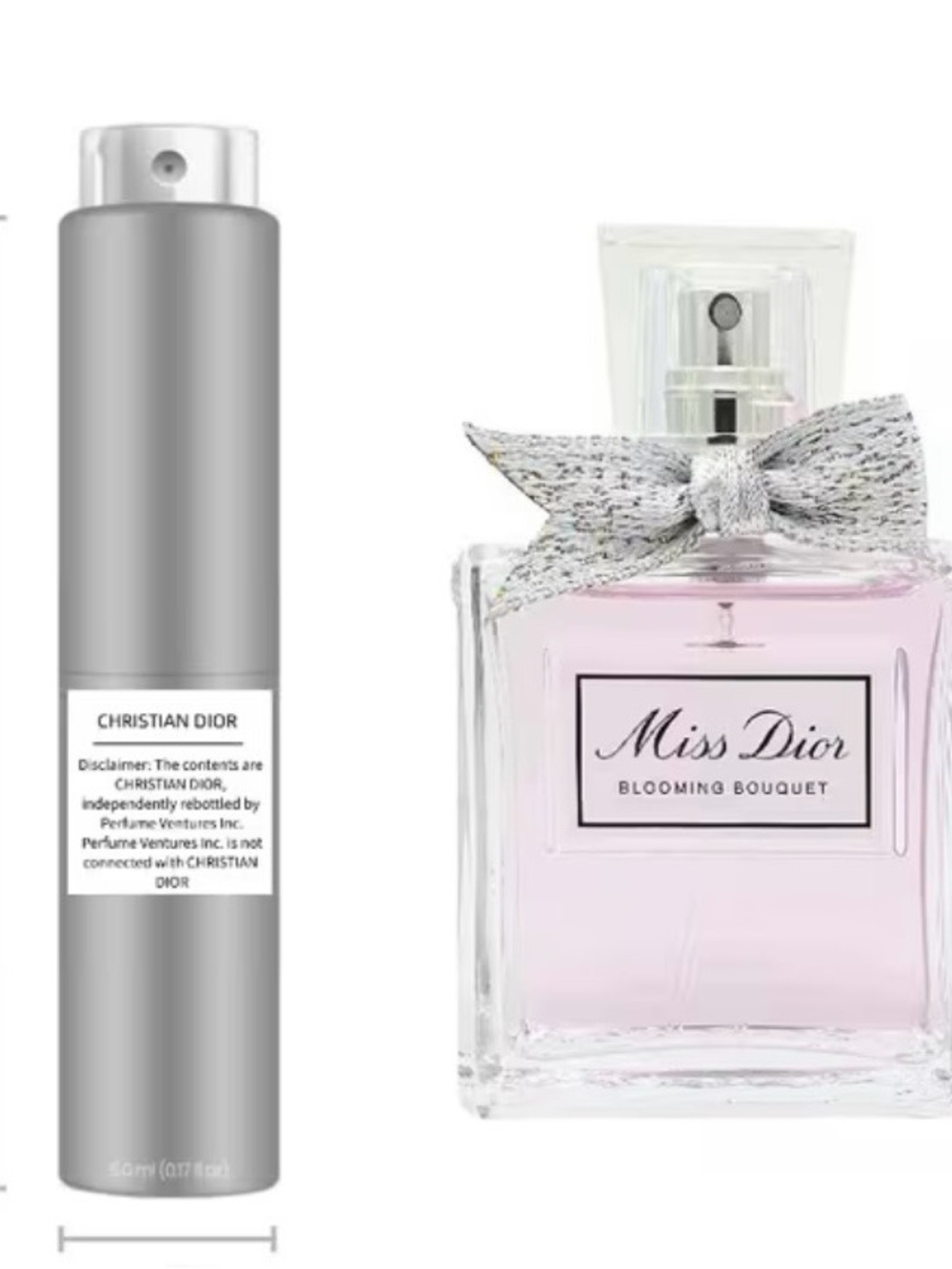 Christian Dior Miss Dior Blooming